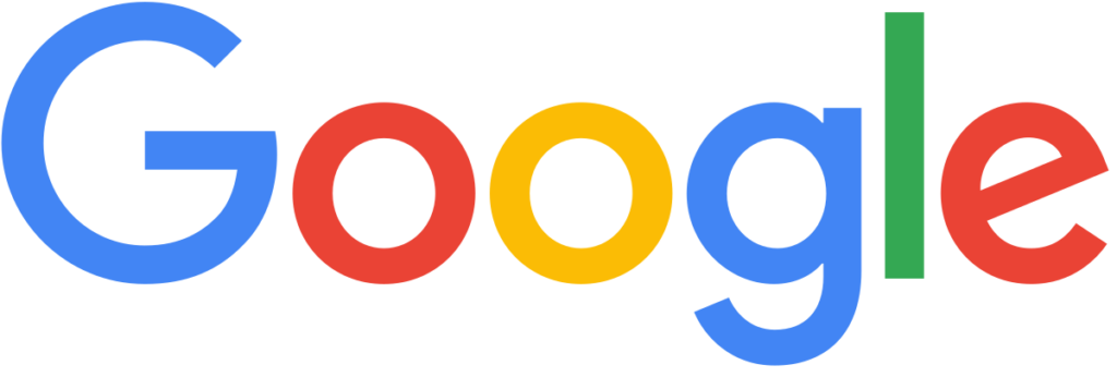 Google Kiến Thức