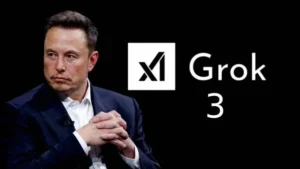 Grok 3: Trí Tuệ Nhân Tạo Của Elon Musk