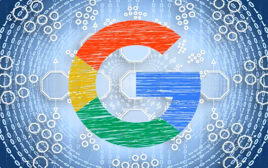 Google Kiến Thức Cập nhật xu hướng và thuật toán Google mới nhất
