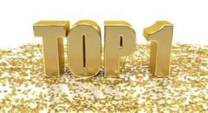 10 Yếu tố tạo nên 1 bài SEO Website đạt TOP 1 Google